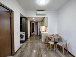 Lakeville (D22), Condominium #539583931